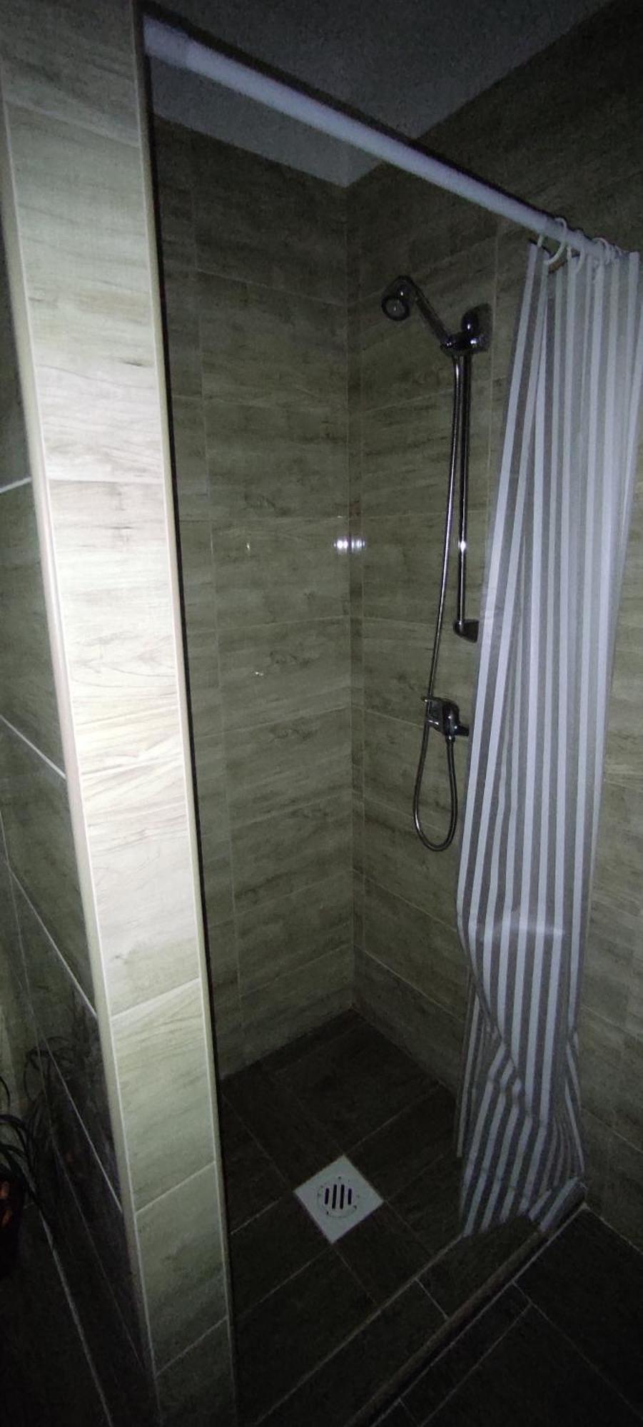 Kamilla Apartmanhaz Olyanmintotthoncsakmegjobb Somogyudvarhely